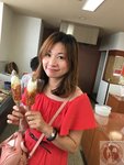IMG_4246 (Copy)
