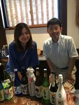 IMG_3829 (Copy)