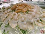 IMG_6846 (Copy)
