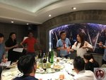 IMG_6858 (Copy)