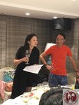 IMG_6859 (Copy)