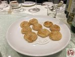 IMG_6863 (Copy)