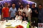 IMG_6867 (Copy)