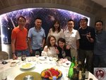 IMG_6870 (Copy)