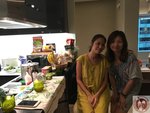 IMG_5522 (Copy)