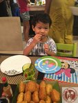 IMG_5525 (Copy)