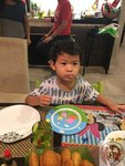 IMG_5529 (Copy)
