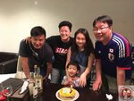 IMG_5550 (Copy)