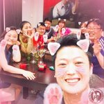 IMG_5555 (Copy)