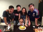 IMG_5556 (Copy)
