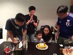 IMG_5562 (Copy)