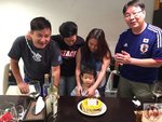 IMG_5563 (Copy)
