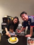 IMG_5566 (Copy)