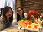 IMG_5498 (Copy)