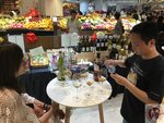IMG_6014 (Copy)
