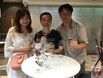 IMG_6024 (Copy)