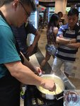 IMG_6033 (Copy)
