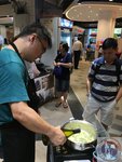 IMG_6034 (Copy)