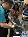 IMG_6035 (Copy)