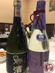 IMG_6235 (Copy)