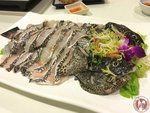 IMG_6248 (Copy)