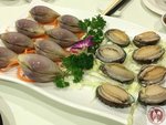 IMG_6253 (Copy)