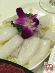 IMG_6294 (Copy)