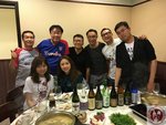 IMG_6318 (Copy)