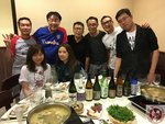 IMG_6321 (Copy)