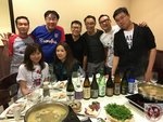 IMG_6322 (Copy)