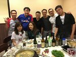 IMG_6323 (Copy)