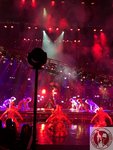 IMG_7822 (Copy)
