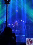 IMG_7917 (Copy)