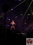 IMG_7929 (Copy)