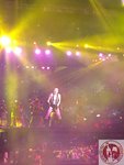 IMG_7932 (Copy)