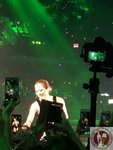 IMG_7939 (Copy)