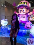 IMG_2112 (Copy)