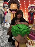 IMG_2125 (Copy)