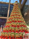 IMG_2139 (Copy)