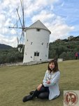 IMG_0533 (Copy)
