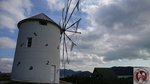 IMG_0886 (Copy) (2)