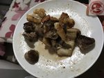 IMG_0258 (Copy)