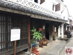 IMG_0474 (Copy)