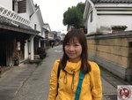 IMG_0477 (Copy)