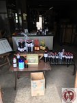 IMG_0482 (Copy)