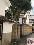 IMG_0490 (Copy)