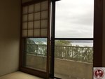 IMG_0234 (Copy)