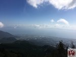 IMG_0444 (Copy)