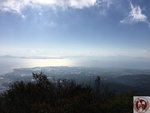 IMG_0445 (Copy)