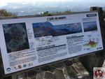 IMG_0446 (Copy)